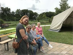 032_Sommerfest_2017